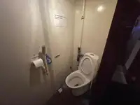 இழுக்கும் படகு விற்பனைக்கு