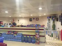 குரூஸ் கப்பல் விற்பனைக்கு