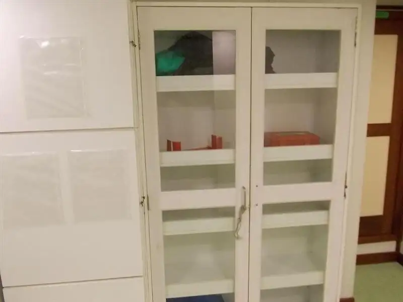 ப bulk கேரியர் விற்பனைக்கு