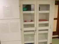 ப bulk கேரியர் விற்பனைக்கு