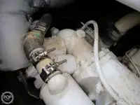 டிராலர் விற்பனைக்கு