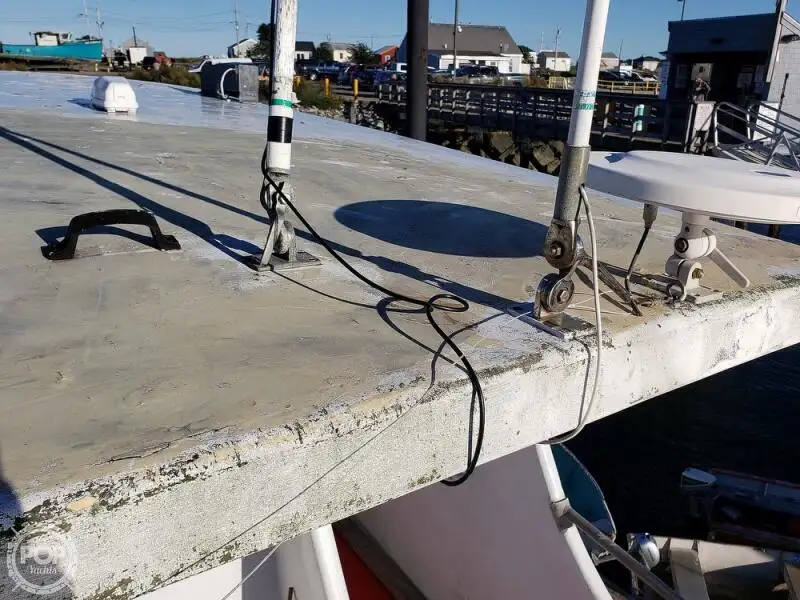 படகு கப்பல் விற்பனைக்கு