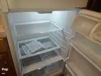 டிராலர் விற்பனைக்கு