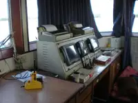 இழுக்கும் படகு விற்பனைக்கு