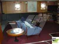 பணிப் படகுகள் விற்பனைக்கு