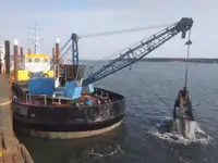 டிரெட்ஜர் விற்பனைக்கு