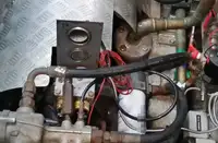 பarge விற்பனைக்கு