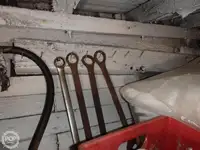 டிராலர் விற்பனைக்கு