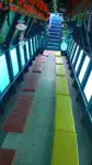 நீர்மூழ்கிக் கப்பல் விற்பனைக்கு