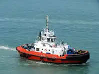 இழுவை படகு விற்பனைக்கு