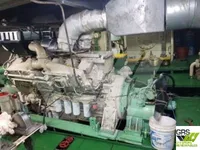 லேண்டிங் கிராஃப்ட், டேங்க் விற்பனைக்கு