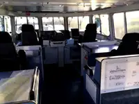 ஆய்வு கப்பல் விற்பனைக்கு