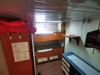 விநியோக கப்பல் விற்பனைக்கு