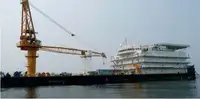 பarge விற்பனைக்கு