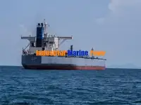 எண்ணெய் / இரசாயன டேங்கர் விற்பனைக்கு