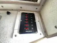 குரூஸ் கப்பல் விற்பனைக்கு