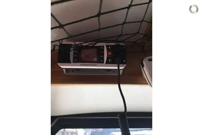 கேட்டமரன் விற்பனைக்கு