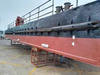 பarge விற்பனைக்கு