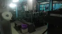 வேலை செய்யும் படகுகள் விற்பனைக்கு