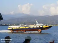 Ro-Ro ship விற்பனைக்கு