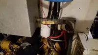 டிராலர் விற்பனைக்கு