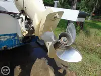 காவல் படகு விற்பனைக்கு