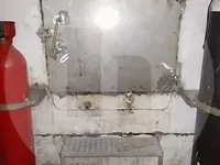 மீன்பிடி கப்பல் விற்பனைக்கு
