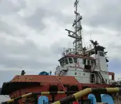 இழுக்கும் படகு விற்பனைக்கு