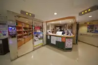 கண்டெய்னர் கப்பல் விற்பனைக்கு