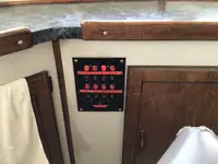 டிராலர் விற்பனைக்கு
