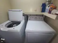 டிராலர் விற்பனைக்கு