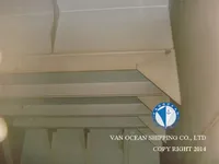 எண்ணெய் / இரசாயன டேங்கர் விற்பனைக்கு