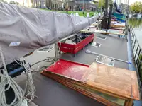 ப bulk கேரியர் விற்பனைக்கு