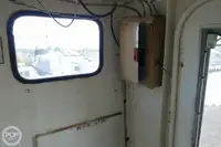 இழுக்கும் படகு விற்பனைக்கு