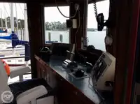 இழுக்கும் படகு விற்பனைக்கு