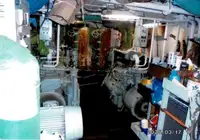 டிராலர் விற்பனைக்கு