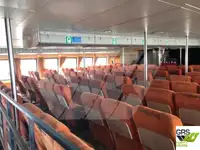 குரூஸ் கப்பல் விற்பனைக்கு