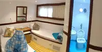 டைவ் ஆதரவு விற்பனைக்கு