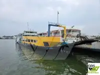 தரையிறங்கும் கைவினை, தொட்டி விற்பனைக்கு