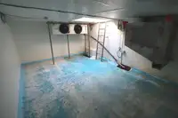 டிராலர் விற்பனைக்கு