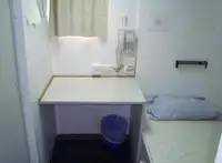 இழுக்கும் படகு விற்பனைக்கு