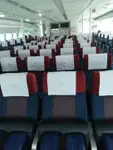 குரூஸ் கப்பல் விற்பனைக்கு