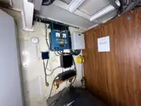 இழுக்கும் படகு விற்பனைக்கு