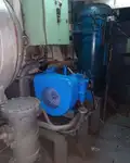 இழுக்கும் படகு விற்பனைக்கு