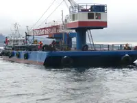 படகு விற்பனைக்கு