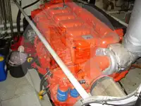 பீம் டிராலர் விற்பனைக்கு