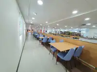 குளிர்சாதனக் கப்பல் விற்பனைக்கு