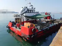 General Cargo/Multi-purpose விற்பனைக்கு