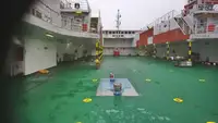 Ro-Ro ship விற்பனைக்கு