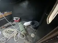 டிராலர் விற்பனைக்கு